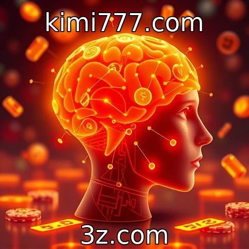 Avanços em tecnologias de inteligência artificial para jogos