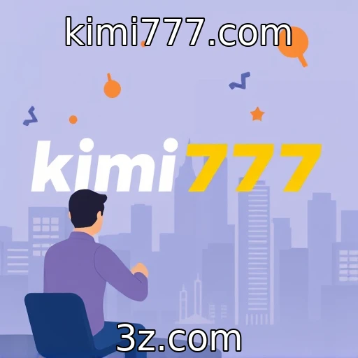 Expansão de plataformas de apostas no mercado brasileiro