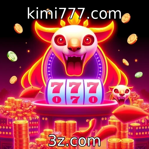 Inovações tecnológicas em algoritmos RNG e sua aplicação