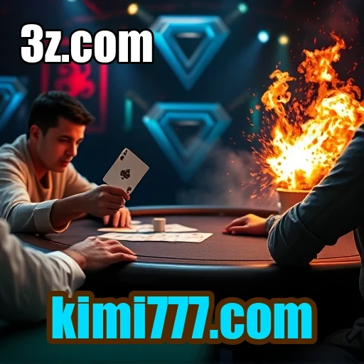 kimi777.com