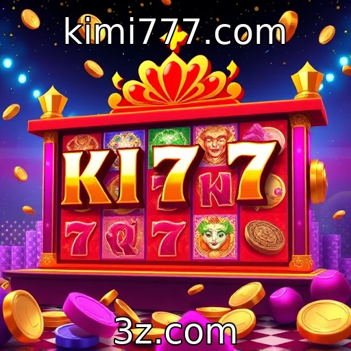 Análise de volatilidade e RTP em slots populares